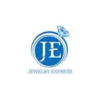Jewelry Express