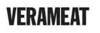 Verameat