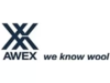 AWEX-WE KNOW WOOL