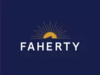 FAHERTY BRAND