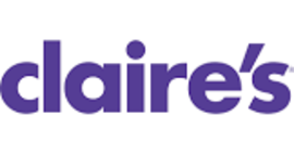 Claire'S Holdings