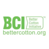 BETTER COTTON