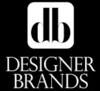 Designer Brands