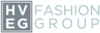 Hveg Group