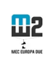 Mec Europa Due