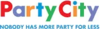 Party City Holdco