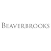 Beaverbrooks The Jewellers