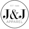 Jj Apparel Crocker