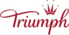 Triumph Apparel