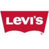 LEVI STRAUSS & CO