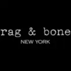 Rag Bone Industries