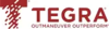 Tegra
