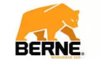 Berne Apparel
