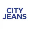 City Jeans