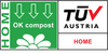 OK Compost Home