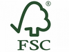 FSC Chain of Custody Certification