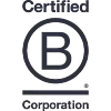 B corporation