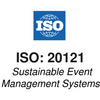 ISO20121