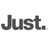 Just