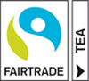 Fairtrade Tea