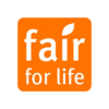 Fair for Life