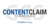 Content Claim Standard (CCS)