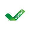 EPEAT