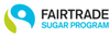 Fairtrade Sugar Program
