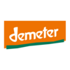 Demeter Certified Biodynamic® Processing Standard