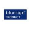 Bluesign® standard