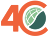 4C