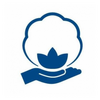 U.S. Cotton Trust Protocol®