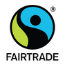 Fairtrade