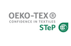OEKO-TEX® STeP