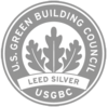 Leed Silver