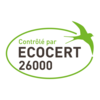 Ecocert 26000 - Corporate Social Responsibility
