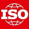 ISO 14040 Standard