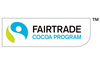 Fairtrade Cocoa Program