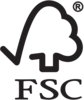 Forest Stewardship Council Chain of Custody Certification