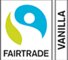 Fairtrade Vanilla