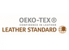 OEKO-TEX® LEATHER STANDARD