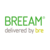 BREEAM