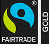 Fairtrade Gold