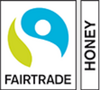 Fairtrade Honey
