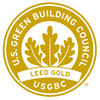 Leed Gold