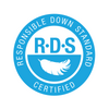 Responsible Down Standard