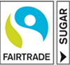 Fairtrade Sugar