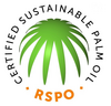 Roundtable on Sustainable Palm Oil