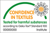 Oeko-Tex Standard 1000