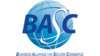 Business Alliance for Secure Commerce